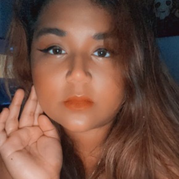 Profile photo of GoddessLayla