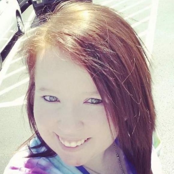 Profile photo of Whitney