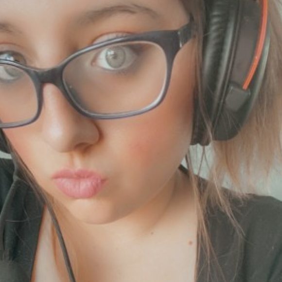 Profile photo of Kaitlyn