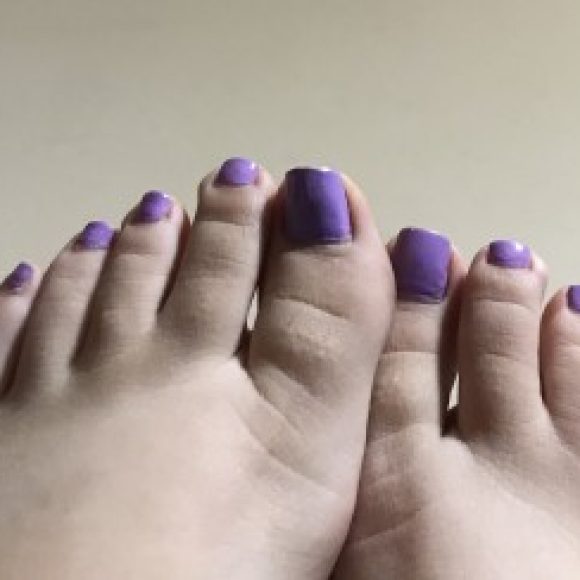 Profile photo of ale