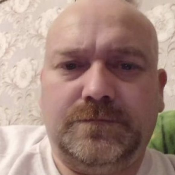 Profile photo of Allen