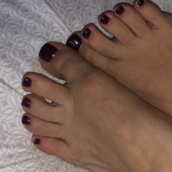 Profile photo of Denise