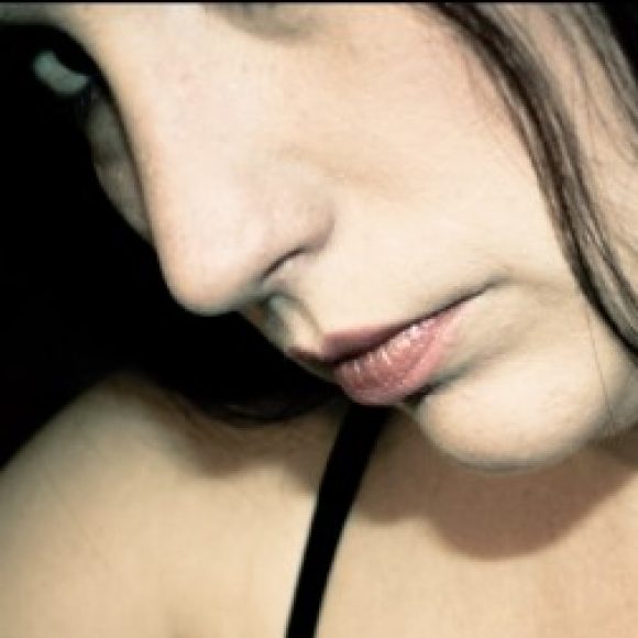 Profile photo of Kristen
