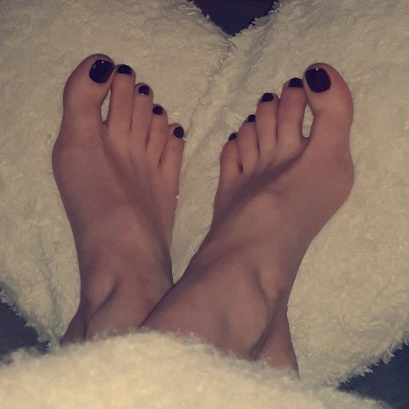 Profile photo of plf69