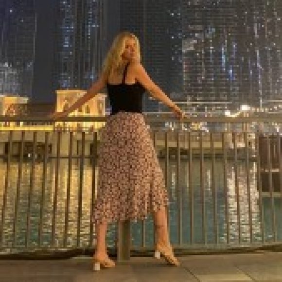 Profile photo of Skagi