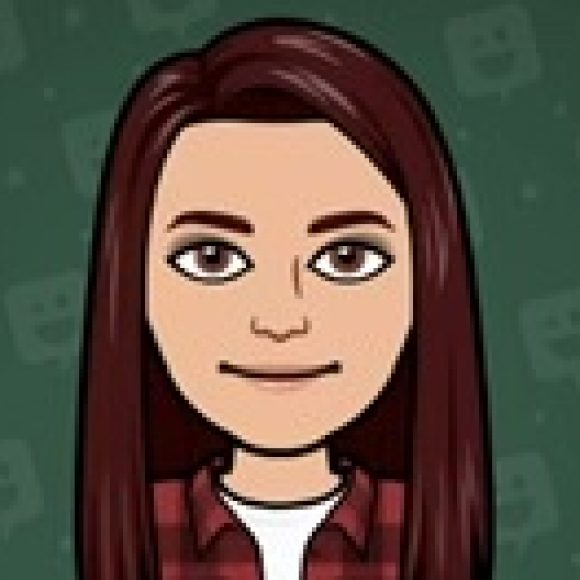 Profile photo of Makayla