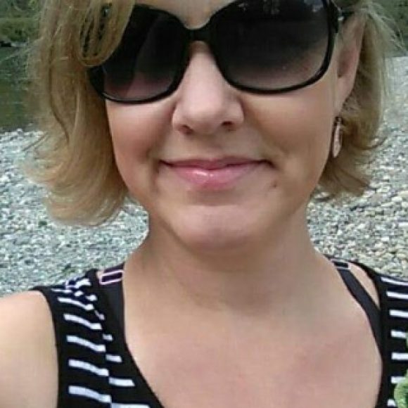 Profile photo of Natalie