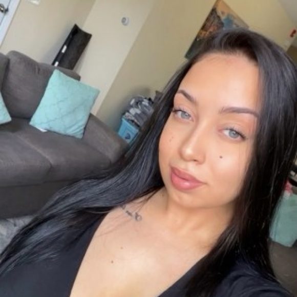 Profile photo of Andrea