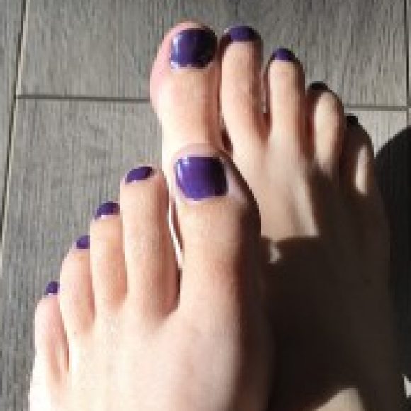 Profile photo of Steffy