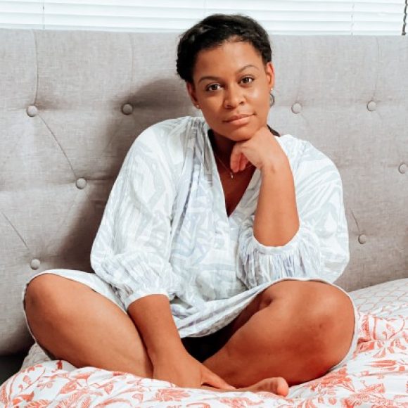 Profile photo of Lynn B