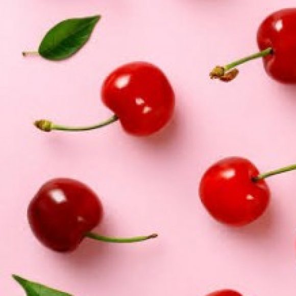 Profile photo of Cherry