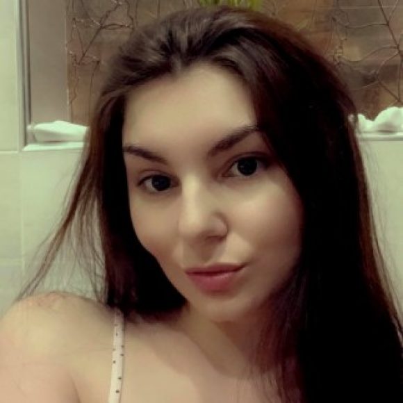 Profile photo of Stephanie