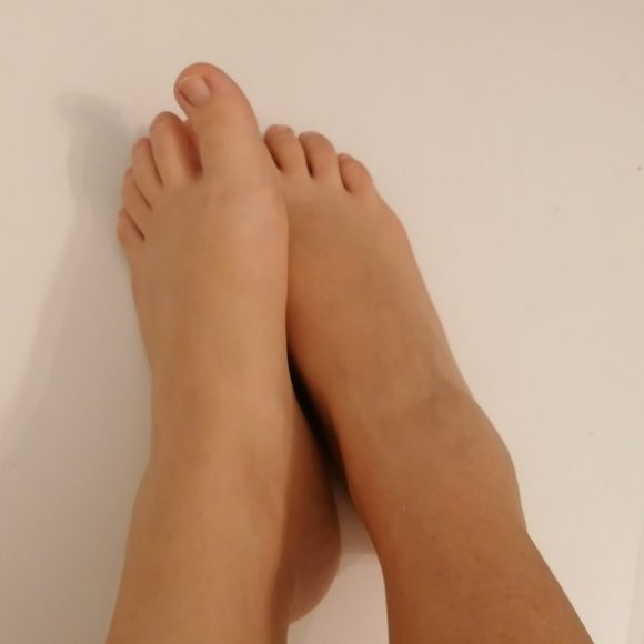 Profile photo of Laura