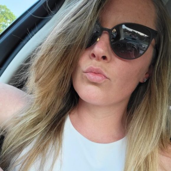 Profile photo of Alexandria