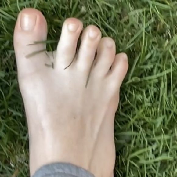 Profile photo of Taylor