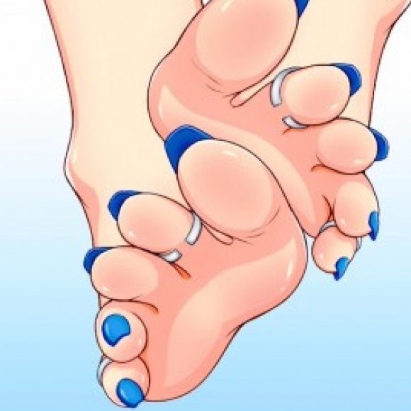 Profile photo of HoofNPaw