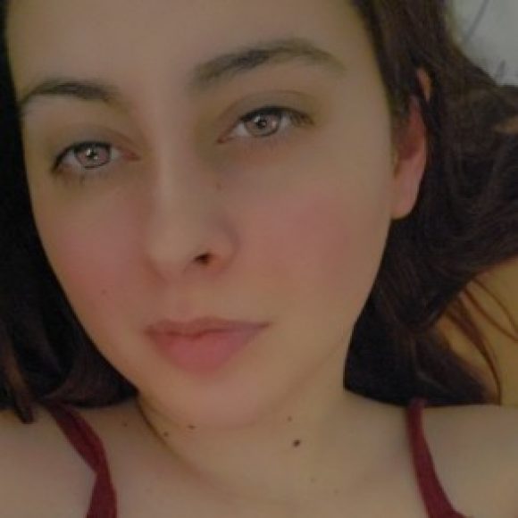 Profile photo of Sasha