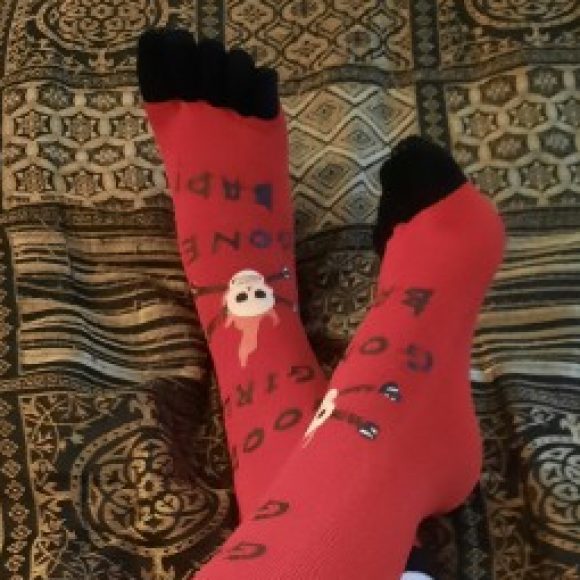 Profile photo of Beautifulymine