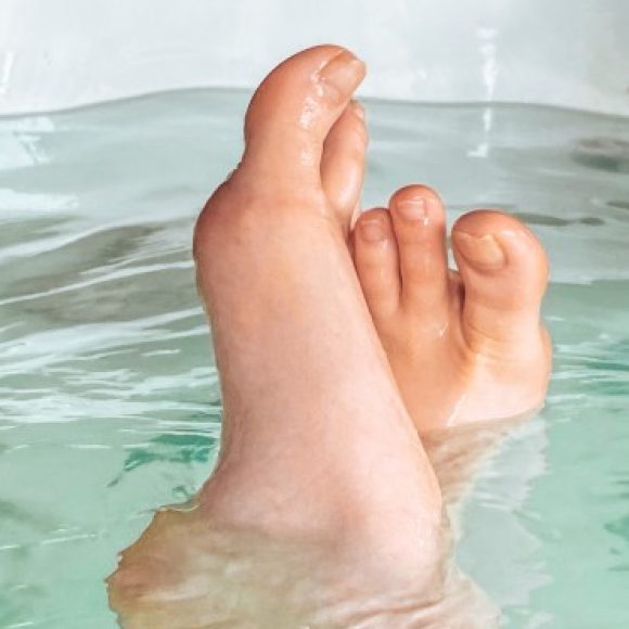 Profile photo of Emma