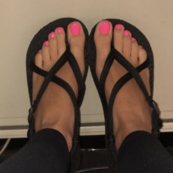 Profile photo of Alyza