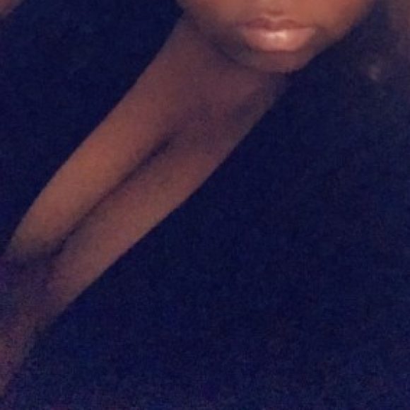 Profile photo of Alicia