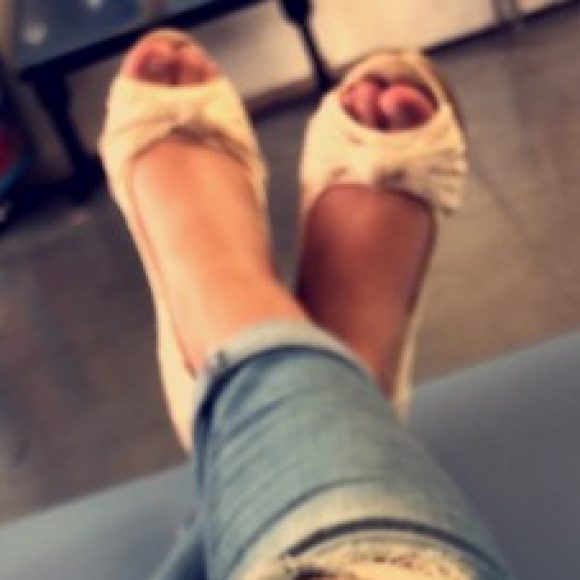 Profile photo of Justine