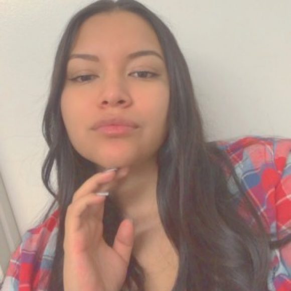 Profile photo of Liz