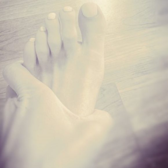 Profile photo of Arabella