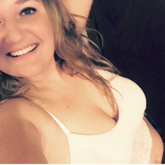 Profile photo of Lindsay