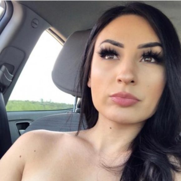 Profile photo of Miss_Amerika