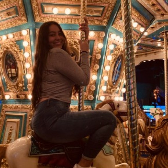 Profile photo of Katty