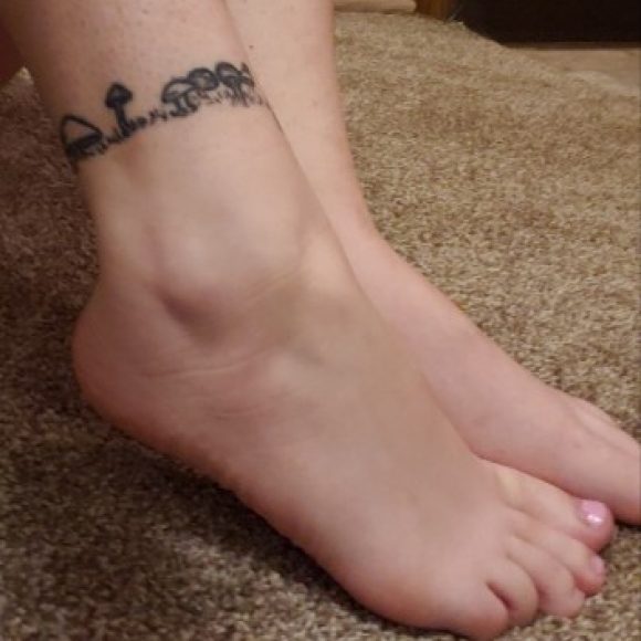 Profile photo of Sarah