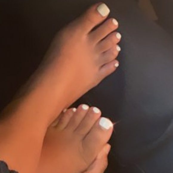 Profile photo of Kaylee