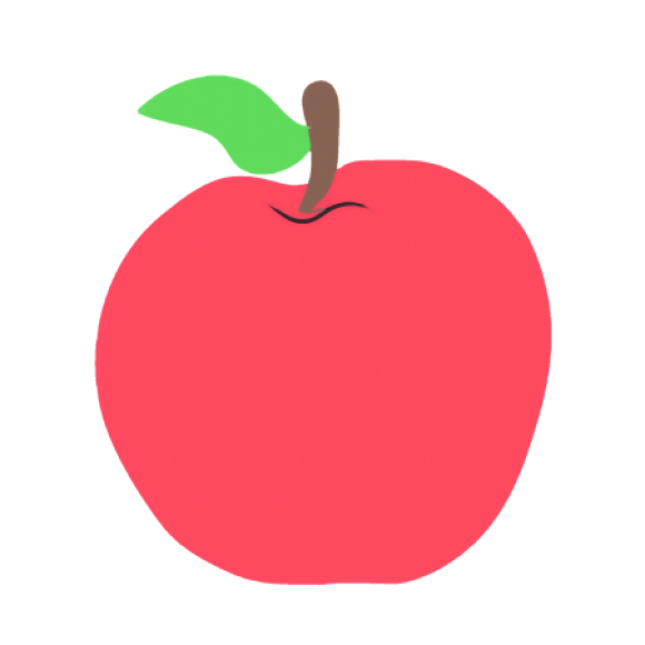 Profile photo of Jenny