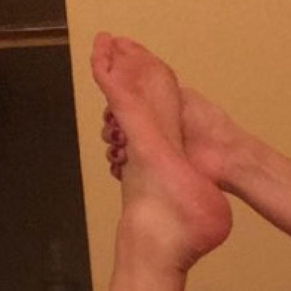 Profile photo of Marie