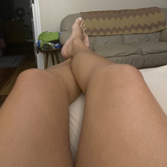 Profile photo of Frances Fann