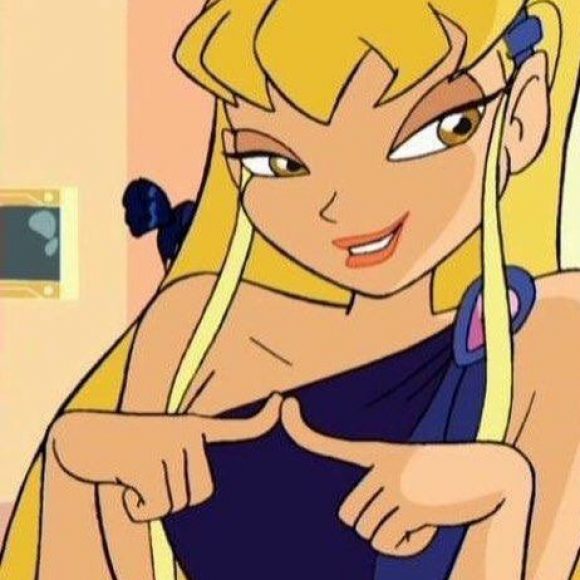 Profile photo of Maggie