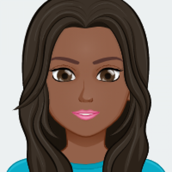 Profile photo of Ivanyeli