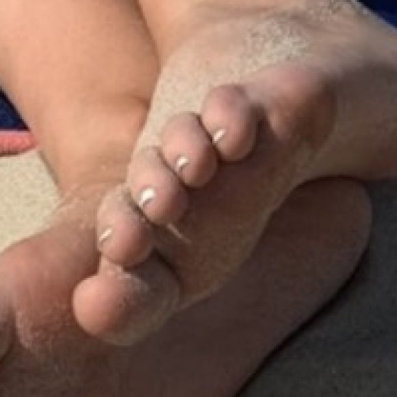 Profile photo of Lily