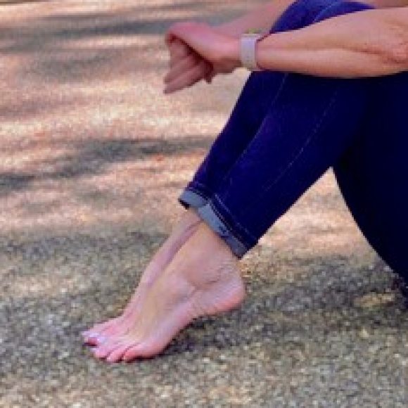 Profile photo of Mina