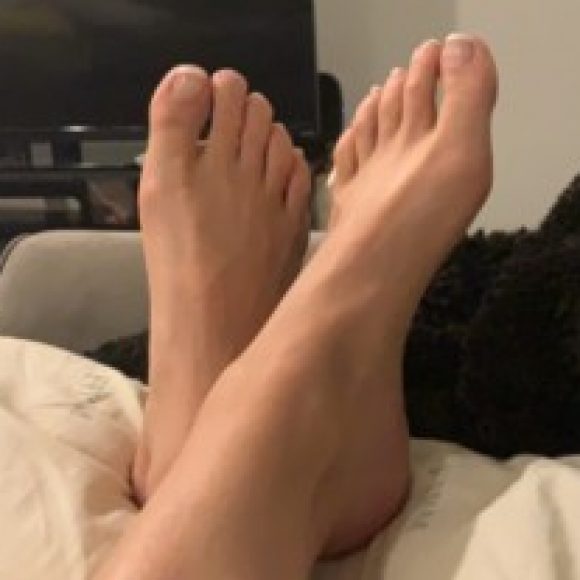 Profile photo of Victoria