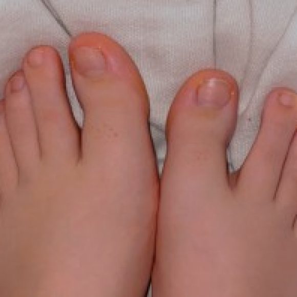 Profile photo of Rachel