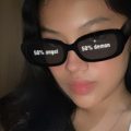 Profile photo of Angel Jubac