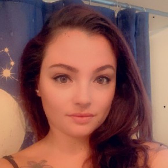 Profile photo of Missy Coe