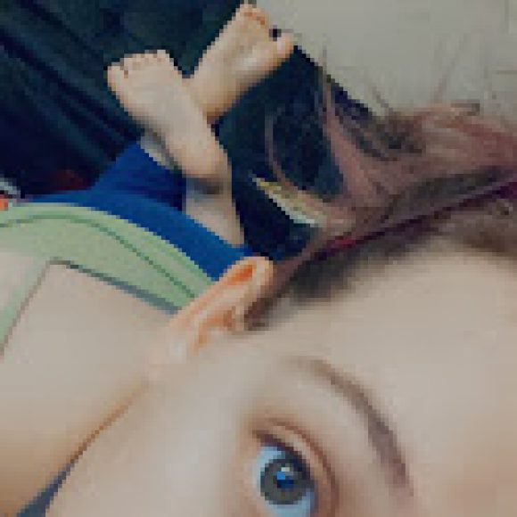 Profile photo of Ally D.