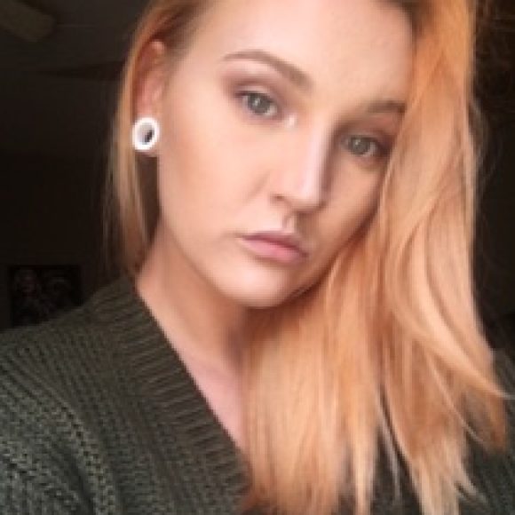 Profile photo of Sydney