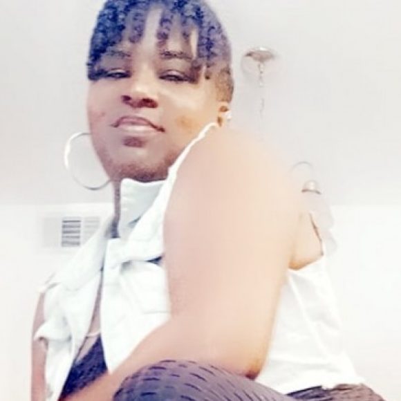 Profile photo of Kia