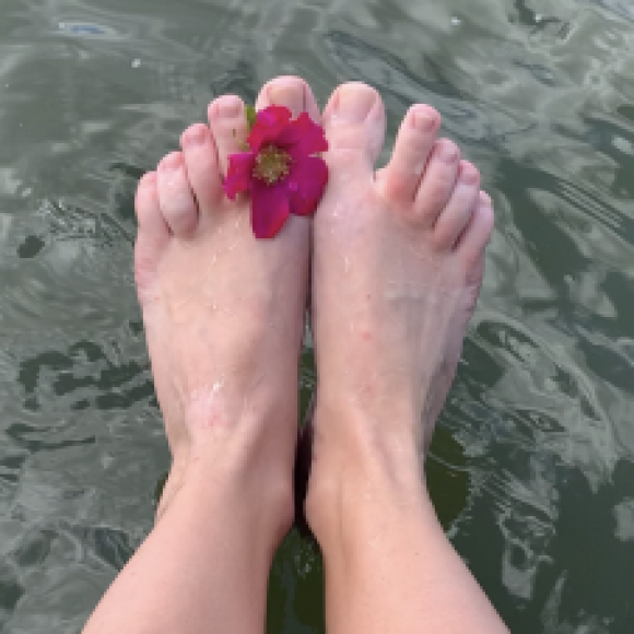 Profile photo of Nordic Free Spirit