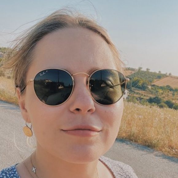 Profile photo of Demi