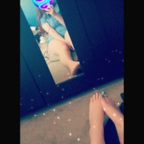Profile photo of Kristina